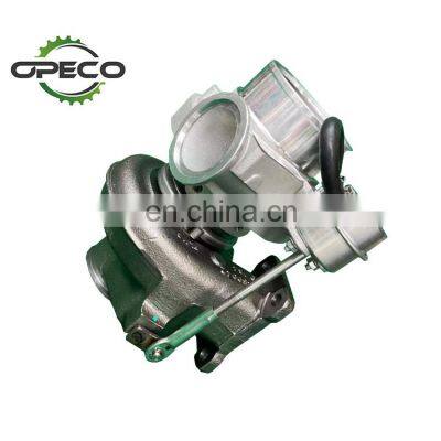 HE300WG 5501466 5501467 turbocharger for sale