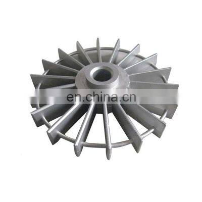 Factory hot sales Modern design cnc prototype precision cnc machining stainless steel turning parts