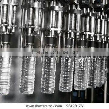 BOTTLING PLANT photo-2