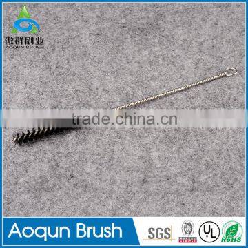 Brass Saver Cleaning Brushes photo-3