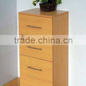 Living Room Furniture-cabinets