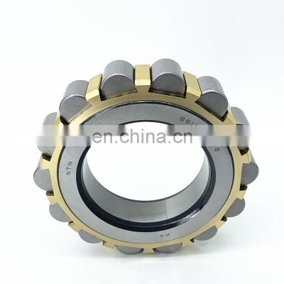 85UZS220 85UZS620  NTN Eccentric Roller  Bearing