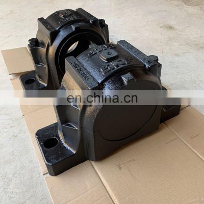 China bearing manufacturer SNL 3048 Split plummer block housing SNL3048 SD3048 SNL 3044 SNLN3048 ETS3038