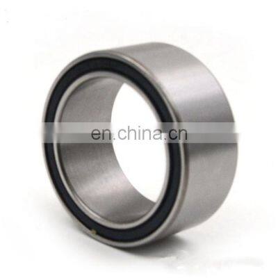 High Quality Auto Bearing 35BD5220DF Air Conditioner Bearing 35BD5220 photo-4