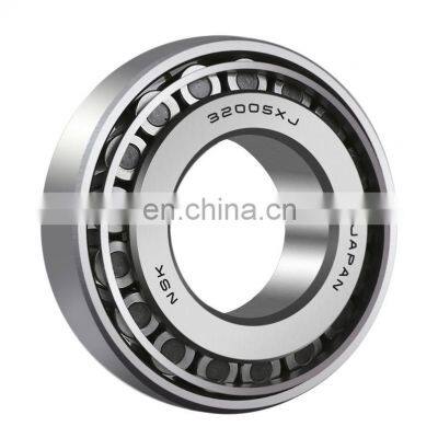 Bearing Manufacturer A2031/A2126-B Bearing Taper Roller Bearing A2031/A2126-B photo-4