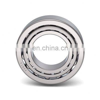 Cheap Shipping 9220D Bearing Tapered Roller Bearing Cup 9285 - 9220D 9285/9220D+X4S-9285 Size 76.2*177.8*109.538mm photo-5