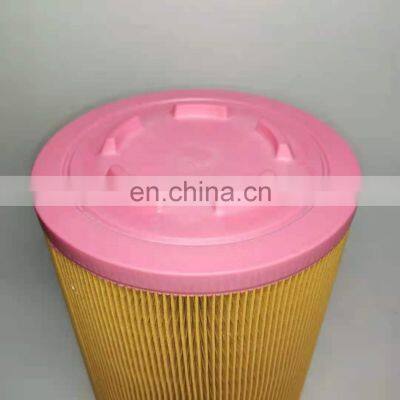 The Latest Hot-selling GA37 Screw Air Compressor Accessories Air Filter C15300 photo-5