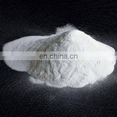 Setalose HPMC 100M/Tylose/Methocel/Culminal/Wallocel/Combizell/ Mecellose