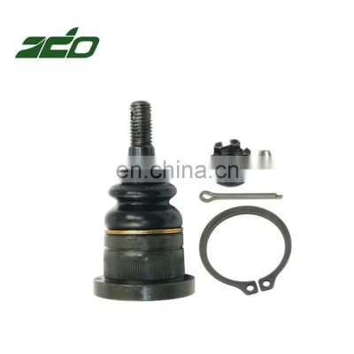 ZDO K6540 104265 Auto Parts Store Online Replacing Upper Front Axle Ball Joints for Cadillac/Chevrolet/GMC