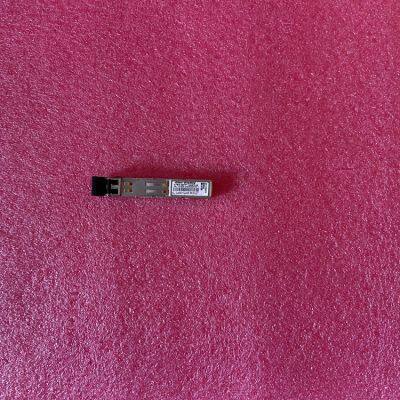 1783-SFP1GSX Трансивер
