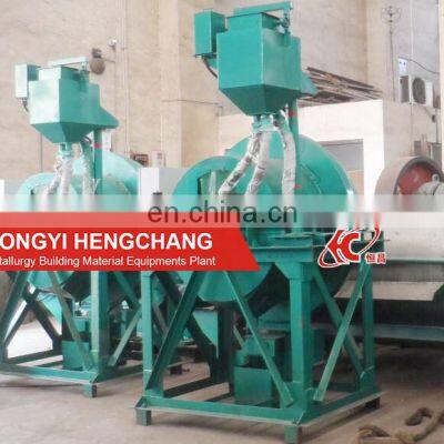 Gold Gravity Separator Centrifugal Concentrator Mining Separation Machinery
