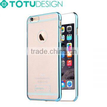 Shenzhen Cheap Splendor Multi Color Luxury PC Phone Case photo-5