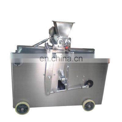 Quality Biscuit Making Machine Cookie Making Machine photo-5