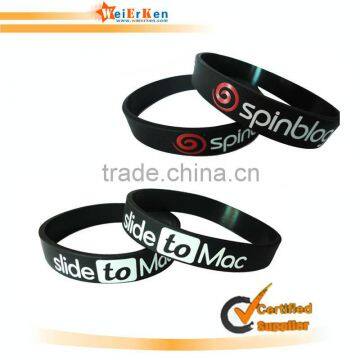 one direction wristbands