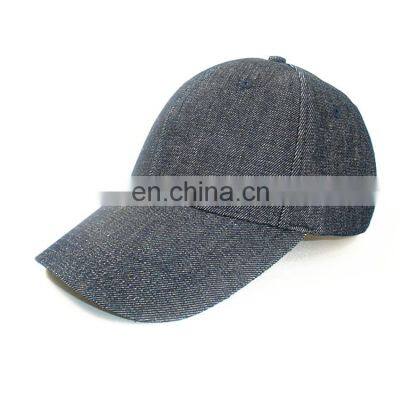 Breathable Quick Dry Sporty Baseball Hat Baseball Cap In 4 Colors Men Run