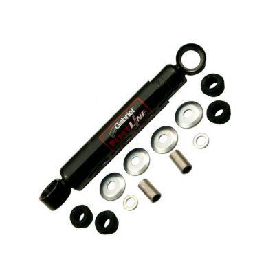 Front Shock Absorber 85053 Fits for Western Star 3800 1989-2000 Heavy Duty Trucks