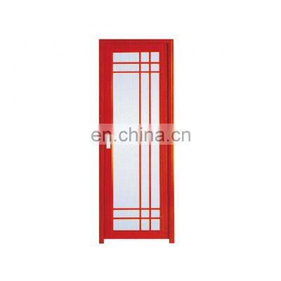 Aluminum bathroom door design vents for interior doors double glazed batnroom  door