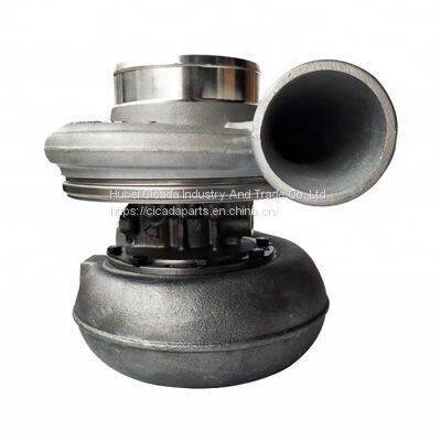 isb isd diesel engine turbo charger 4029195 4035200 4035201 4035202 4035208 4035208 4035214 4040382 4044493 4045076