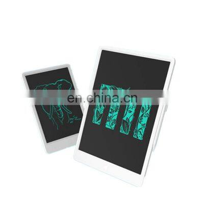 Xiaomi Mijia Lcd Writing Tablet Computer Electronic 10-inch Small Blackboard