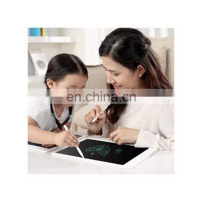 Mi Lcd Handwriting Blackboard 10 Inch Children's Lcd Writing Board