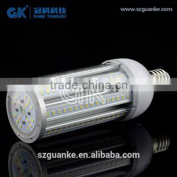 175 Watt Metal Halide Led Replacement E26 Medium E39 Mogul Base UL E364363 Led Outdoor Lighting photo-4