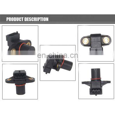 Ivanzoneko High Quality Original Wholesale Price Car Parts All Sensor Abs Oxygen Position For Hyundai Kia Korean Japanese Car
