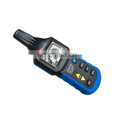 HT6818 Underground Cable Fault Locator Equipment Handheld Cable Fault Locator photo-5