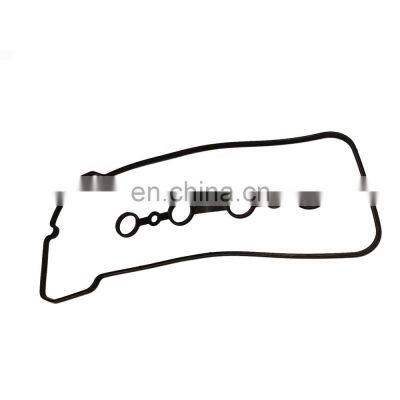 High QualityValve Cover Gasket 13272AA140 13294AA053 EJ255 EL15,EL154 EJ204 photo-2