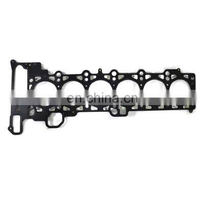 Engine Retrofit Kit Parts Auto Parts Cylinder Head Gasket 11121730223 3TNE74 3TNV74 3TN74 3D74E photo-4