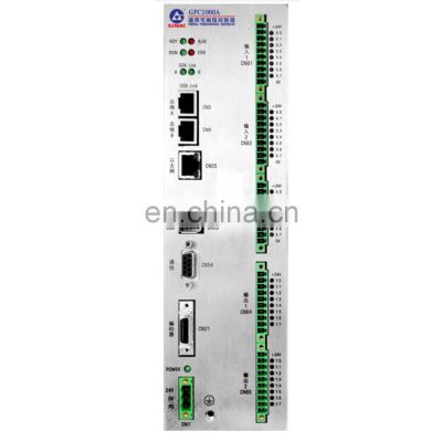 GSK GPC1000A CNC controller CNC plasma controller controller board