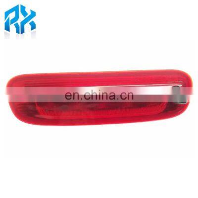 Lamp Assy High Mount Stop ELECTRIC PARTS 92750-2B000 For HYUNDAi SANTAFE 2006