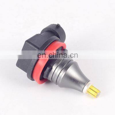 Other Headlights H7/9005/9006/H11 Bulbs Single/ Double Car Lights With Low Order Quantity From Factory Price photo-4