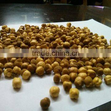 Indian Roasted Gram High Quality photo-4