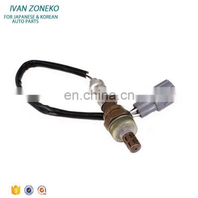 Auto parts original oxygen sensors 89465-42170 89465 42170 8946542170 For Toyota RAV4 Camry Matrix Lexus