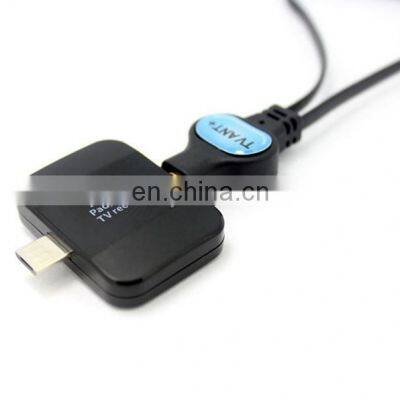 ATSC TV dongle / EZTV dongle / EyeTV dongle for android tv dongle android 4.3 smart tv dongle atsc