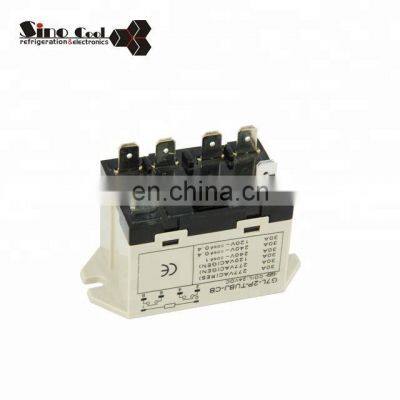4tm Overload Protector for Refrigerator Compressor Good Quality photo-4