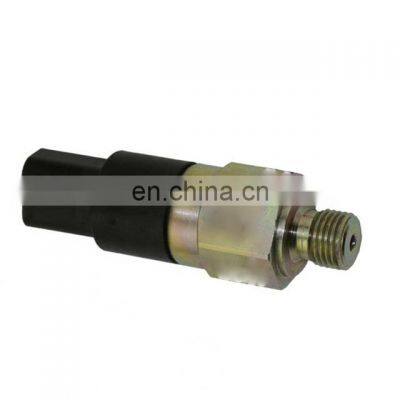 hot sale  High quality Excavator    Pressure   sensor 30B0897