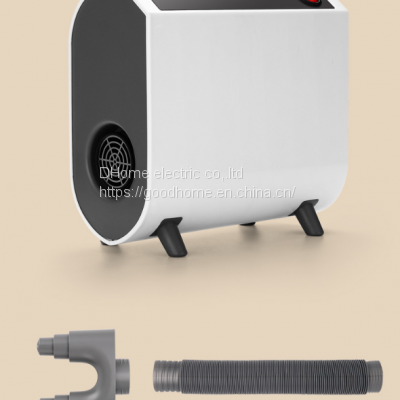 Air Heater, Heater, Bathroom Desktop, Air Heater, Household Multi-function Dryer, Small Shoe Dryer, Shoe Dryer（Wechat:13510231336）