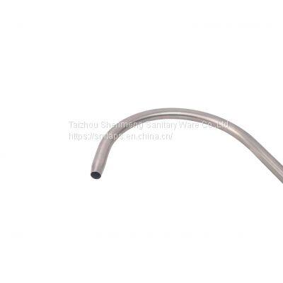 Smart Kitchen Faucet Stainless Steel Drinking Water Faucet Water Taps Kitchen Faucets photo-3