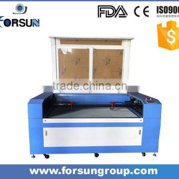 Cheap price 1300*900mm CO2 laser machine/laser engraving engraver (100w)                        
                                                Quality Choice