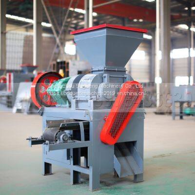 Briquette Machine Factory Direct Supply(0086-15978436639)