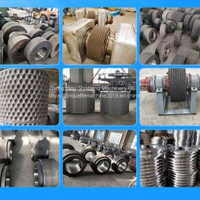 Briquette Machine Price Philippines