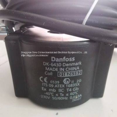 Air Conditioning Unit Refrigeration Accessories 018Z6592 photo-4