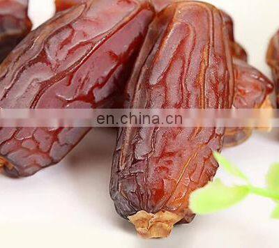 Factory Genyond Fruit Seeds Removing Machine Plum Core Pitting Equipment /cherry Pitter /fruit Stoner Machine photo-5