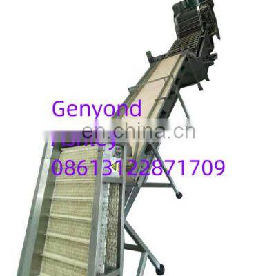 Orange Juice Lemon Juice Concentrate Production Line Processing Equipment Turn-key Project photo-2