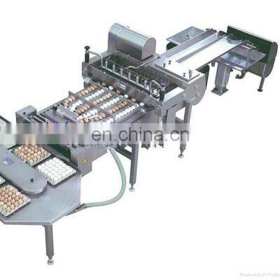 See larger image liquid whole egg processing line, liquid whole egg production equipment, liquid whole egg making machine