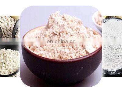 Infant Rice Powder Production Equipment, Nutritional Rice Powder Production Equipment, Grain Meal Replacer Automatic Infant Rice photo-2