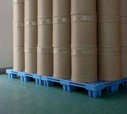 99% High Content Sucralose Premium Sweetener Quantity Discounts CAS 56038-13-2 Cdmo photo-5