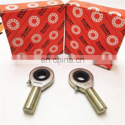 SA20ES bearing Spherical plain bearings SA20ES rod end bearings SA20ES