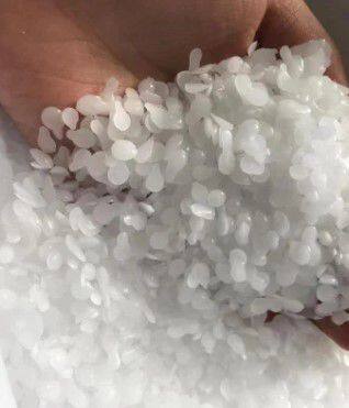 China Factory Hot Sale White Granules Microcrystalline Wax Fully Refined Semi Refined Paraffin Wax and Paraffin Wax